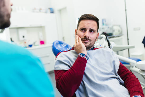 Best TMJ/TMD Treatment  in Mead, WA