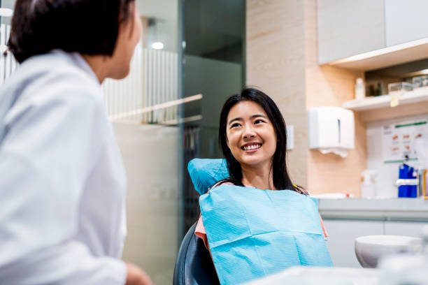 Best Preventive Dentistry  in Mead, WA