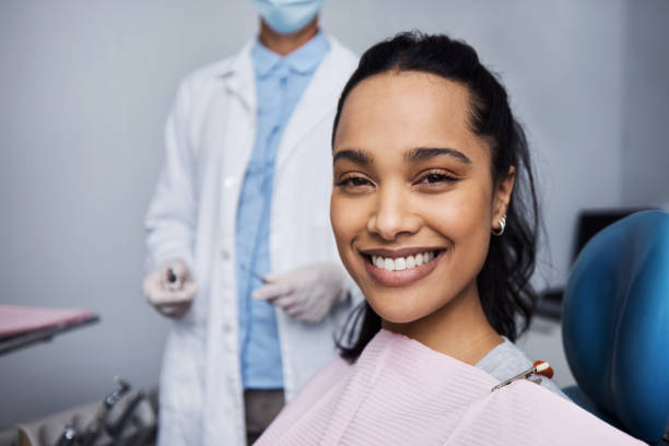 Best Traditional Braces  in Mead, WA