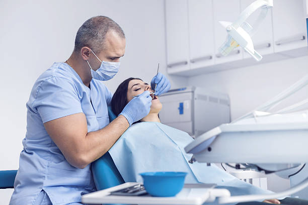 Best Teeth Whitening  in Mead, WA