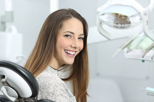 Best Oral Cancer Screening  in Mead, WA