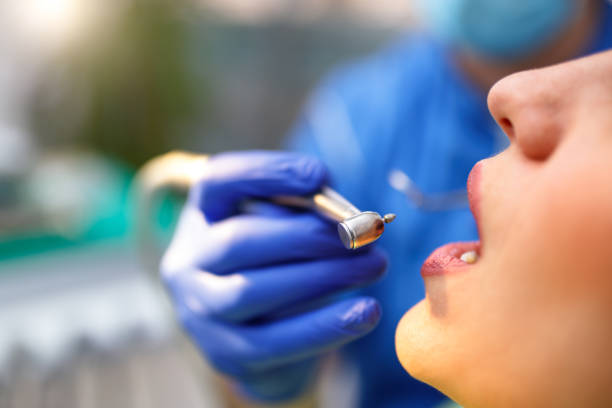 Emergency Dental Services in Mead, WA